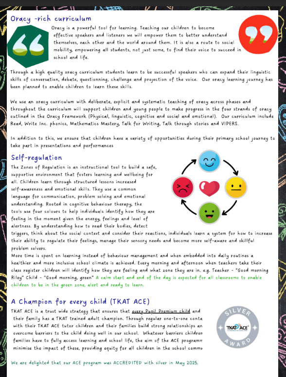 Screenshot 2025 10 01 162938