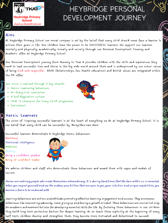 Screenshot 2025 10 01 162815